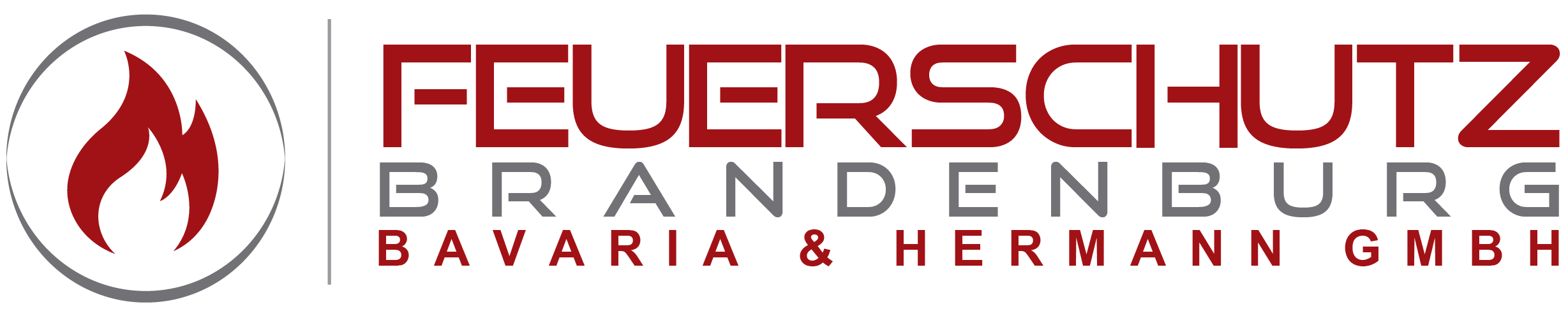 Logo Feuerschutz Brandenburg